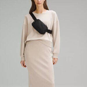 Lululemon Everywhere Belt Bag 1L